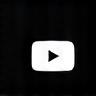 YouTube Icon